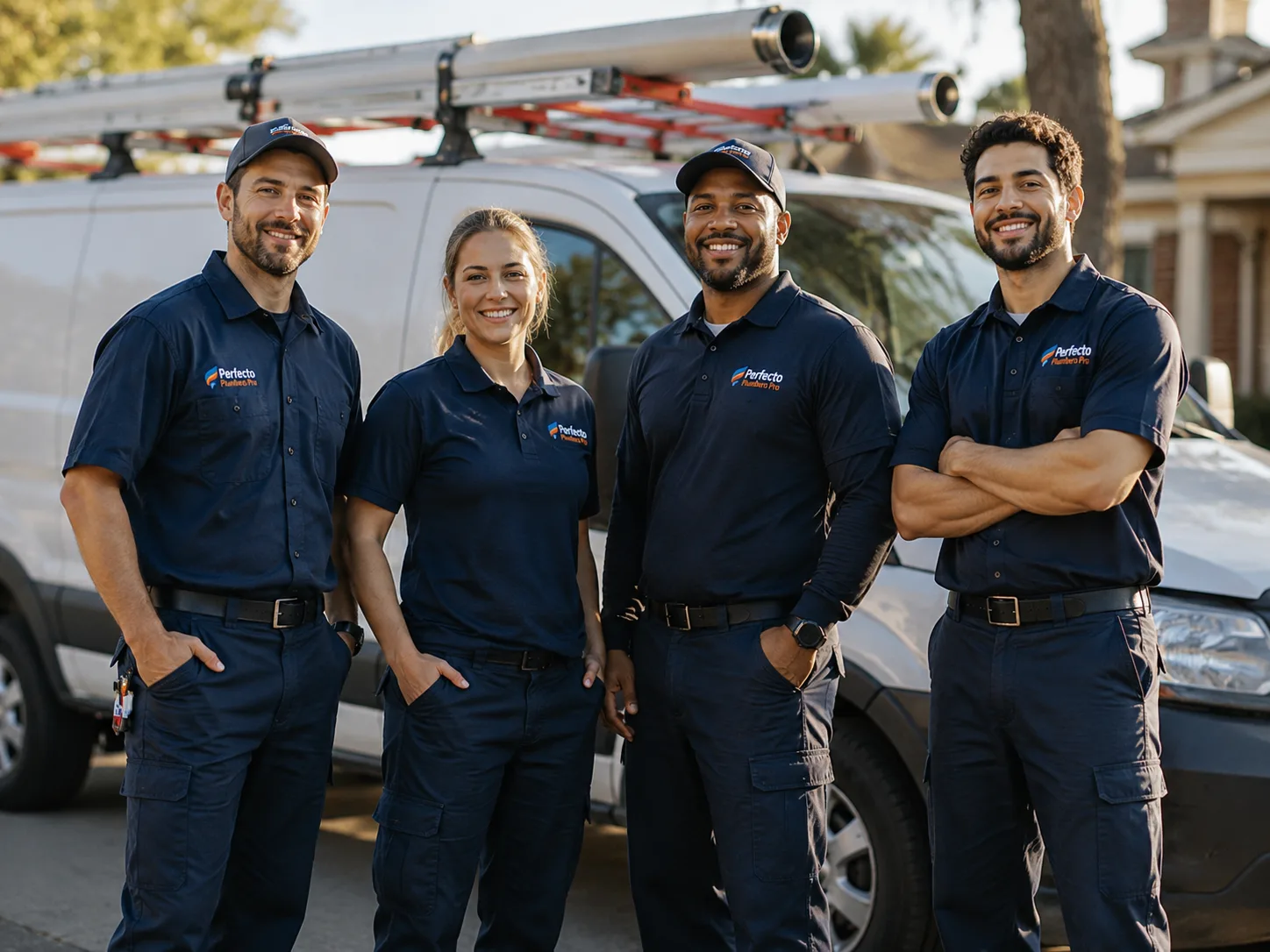 Emergency Plumber Near Me in Jackson Center, PA near me